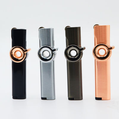 51g Butan Jet Flame Torch Zapalniczka Wkład Palenie Ciągły Płomień Zapalniczka Gazowa